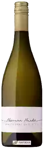 Bodega Norman Hardie - Chardonnay Unfiltered