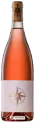 Bodega North Valley - Pinot Noir Rosé