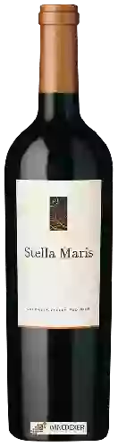 Bodega Northstar - Stella Maris