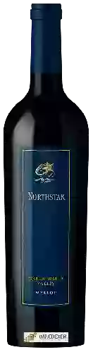 Bodega Northstar - Walla Walla Valley Merlot