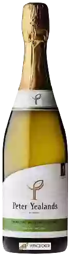 Bodega Peter Yealands - Sparkling Sauvignon Blanc
