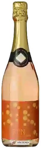 Bodega Ohlig Sekt - 50. N Sekt Rosé