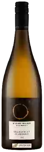 Bodega O'Leary Walker - Chardonnay