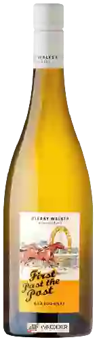 Bodega O'Leary Walker - First Past the Post Chardonnay