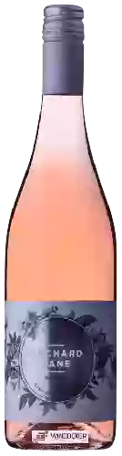 Bodega Orchard Lane - Rosé