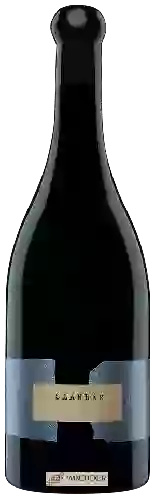 Bodega Orin Swift - Slander Pinot Noir