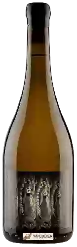 Bodega Orin Swift - Veladora Sauvignon Blanc