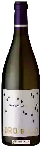 Bodega Oro Bello - Chardonnay