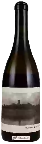 Bodega Owen Roe - Dubrul Vineyard Chardonnay