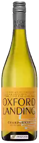 Bodega Oxford Landing - Chardonnay