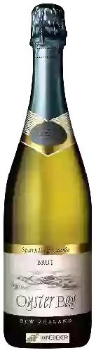 Bodega Oyster Bay - Sparkling Cuvée Brut