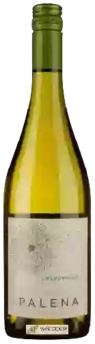 Bodega Palena - Chardonnay
