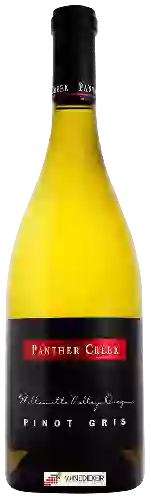 Bodega Panther Creek - Pinot Gris