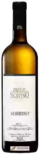 Bodega Paolo Scavino - Langhe Sorriso