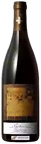 Bodega Particular - Chardonnay