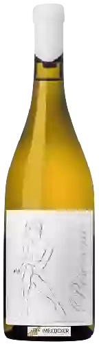 Bodega Paserene - Chardonnay