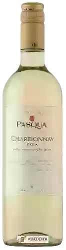 Bodega Pasqua - Le Collezioni Chardonnay