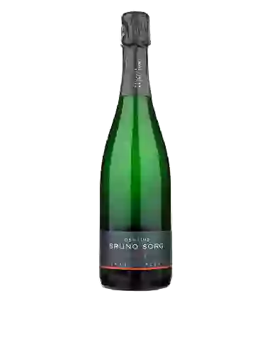 Bodega Paul Déthune - Demi-Sec Champagne Grand Cru 'Ambonnay'