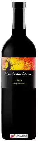 Bodega Paul Kerschbaum - Cuvée Impresario