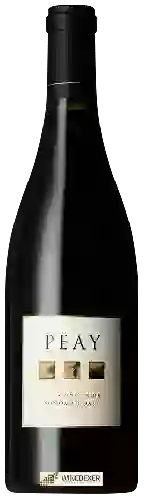 Bodega Peay - Pinot Noir