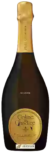 Bodega Penet-Chardonnet - Coline & Candice Champagne Grand Cru