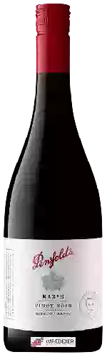 Bodega Penfolds - Max's Pinot Noir
