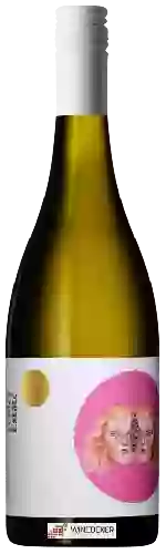 Bodega Penley Estate - Chardonnay Genevieve