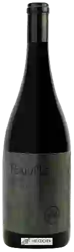 Bodega Penville - Grenache