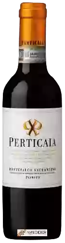 Bodega Perticaia - Montefalco Sagrantino Passito