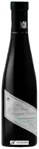 Bodega Peter Jakob Kühn - Oestrich Lenchen Riesling Beerenauslese