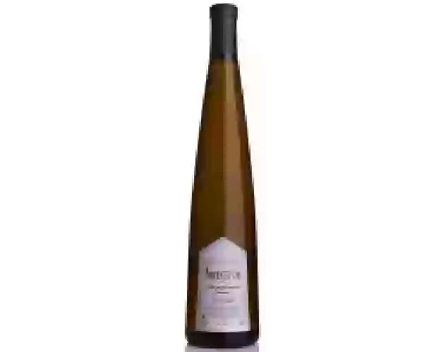 Bodega Pfaffenheim - Cuvée Ancestrum Pinot Gris