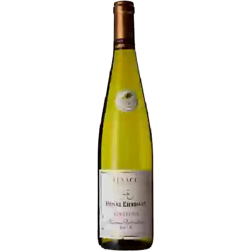 Bodega Pfaffenheim - Grande Réserve Gewürztraminer