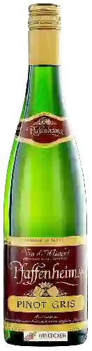 Bodega Pfaffenheim - Pinot Gris