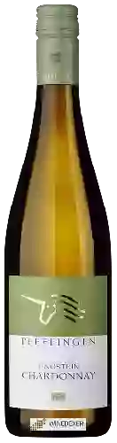 Bodega Pfeffingen - Ungstein Chardonnay