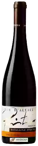 Domaine Pfister - Pinot Noir