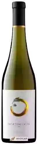 Bodega Phantom Creek Estates - Riesling