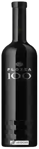 Bodega Plozza - 100