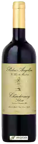 Bodega Poderi Angelini - Chardonnay Salento