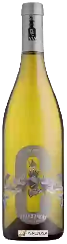 Bodega Poderi Crisci - Chardonnay