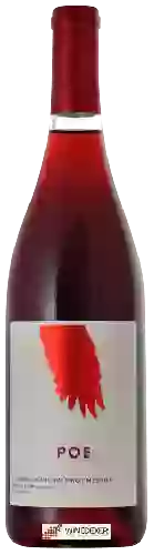 Bodega Poe - Van der Kamp Vineyard Pinot Meunier