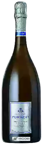 Bodega Pommery - Brut Apanage Prestige Champagne