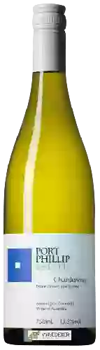 Bodega Port Phillip Estate - Chardonnay