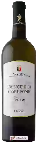 Bodega Principe di Corleone - Alcamo Bianco