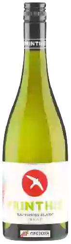 Bodega Printhie - Sauvignon Blanc