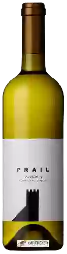 Bodega Colterenzio (Schreckbichl) - Prail Sauvignon