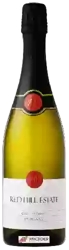 Bodega Red Hill Estate - Cool Climate Prosecco