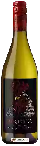Bodega Red Rooster - Pinot Gris
