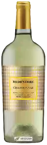 Bodega Redentore - Chardonnay