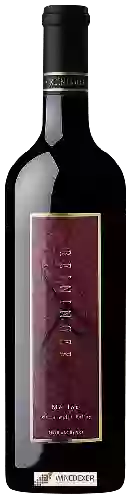 Reininger Winery - Merlot