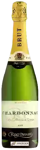 Bodega Rémy Pannier - Chardonnay Brut